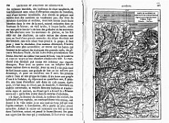 LECTURES ET ANALYSES DE GEOGRAPHIE SUR L ALGERIE (58)